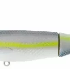 River2Sea Fishing Whopper Plopper 90