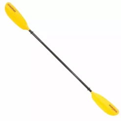 Werner Paddle Sports Skagit Straight Small
