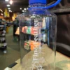 Water Bottles & Hydration Nalgene Water Bottle 32 OZ Narrow Mouth