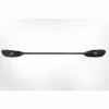 Werner Athena Straight Small Paddle Sports