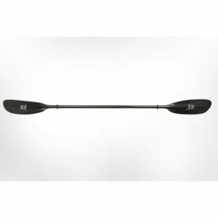 Werner Athena Straight Small Paddle Sports