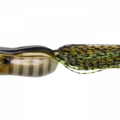 Megabass Big Gabot Fishing