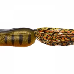 Megabass Big Gabot Fishing