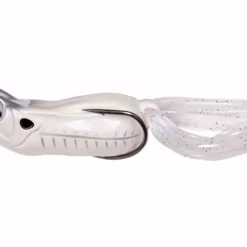 Megabass Big Gabot Fishing