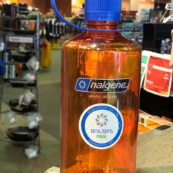 Water Bottles & Hydration Nalgene Water Bottle 32 OZ Narrow Mouth