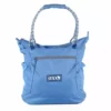 ENO Backpacking Packs Relay Tote