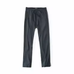 Tasc Carrollton Gym Pant
