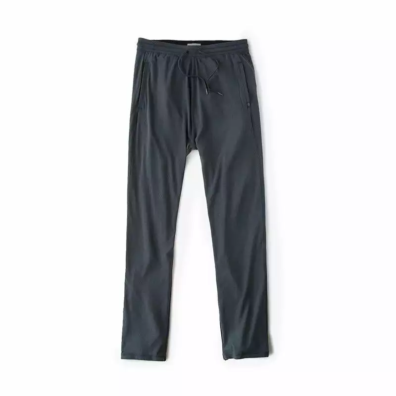 Tasc Carrollton Gym Pant