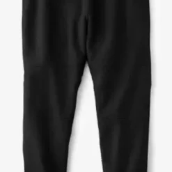 Tasc Legendary Fleece Jogger Hunting Apparel
