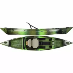Native Ultimate FX 12 Boats