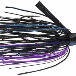 Fishing Dirty Jigs Swim Jig