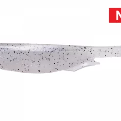 Fishing Megabass Spark Shad 4in