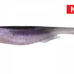 Fishing Megabass Spark Shad 4in