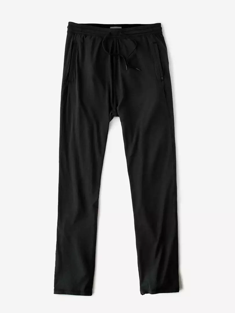 Tasc Carrollton Gym Pant