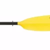 Werner Skagit Straight Shaft Paddle