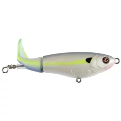 River2Sea Whopper Plopper 110